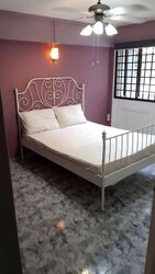 Blk 405 Hougang Avenue 10 (Hougang), HDB 4 Rooms #573733311
